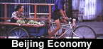 Beijing Economy