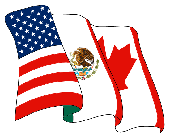 NAFTA logo.png