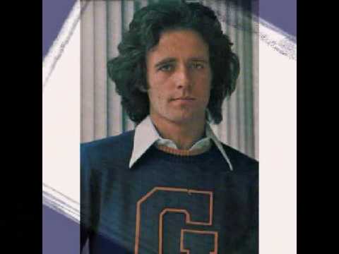 Get Down - Gilbert O'Sullivan