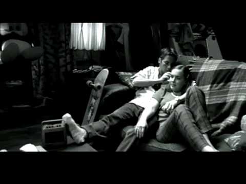 Barenaked Ladies - The Old Apartment (Video)