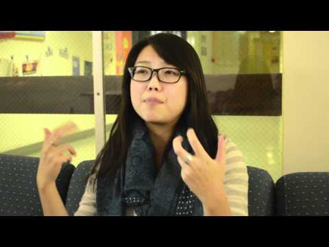 Mythbusters | Busting the Model Minority Myth