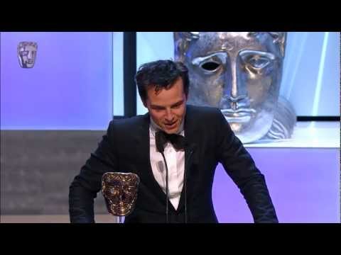 Supporting Actor Winner: 2012 BAFTA Television Awards