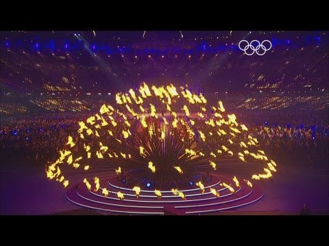 Daily Roundup: of Day 16 - London 2012 Olympic Games