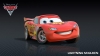 Cars 2 (2011) photo