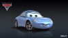 Cars 2 (2011) photo