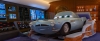 Cars 2 (2011) photo