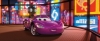 Cars 2 (2011) photo