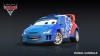 Cars 2 (2011) photo