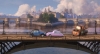 Cars 2 (2011) photo