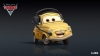 Cars 2 (2011) photo