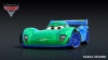 Cars 2 (2011) photo