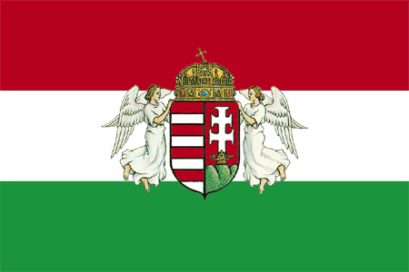 Hungary flag 1867.png