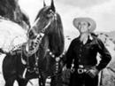 Gene Autry