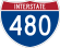 I-480.svg