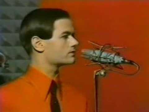 Kraftwerk