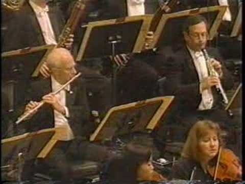 Elgar - Nimrod (from 