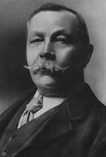 Conan doyle.jpg