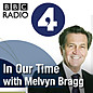 Image for In Our Time With Melvyn Bragg