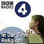 Image for In Our Time Archive: Religion