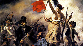 french-liberty.jpg