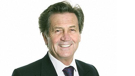 melvyn-bragg.jpg