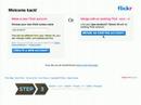 How To Use Flickr