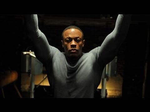 Dr. Dre - I Need A Doctor (Explicit) ft. Eminem, Skylar Grey