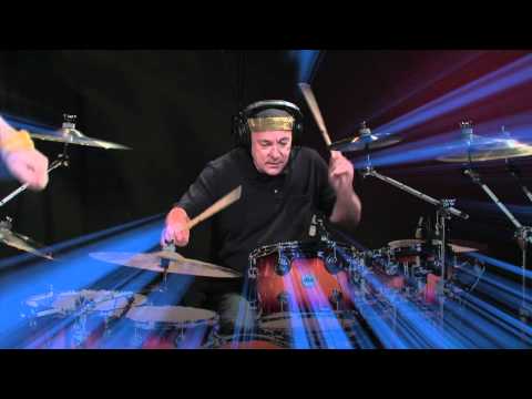 Neil Peart - 