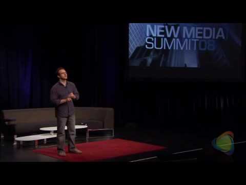 Jason Fried, 37 Signals, Marketing by Sharing