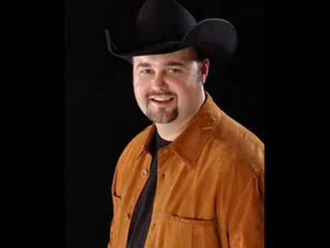 Daryle Singletary - The Note