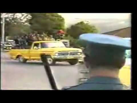 South Africa State of Emergency 1980_s.flv