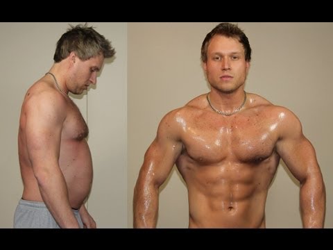 Shocking Before and After Transformation in 5 Hours - EXPOSED!