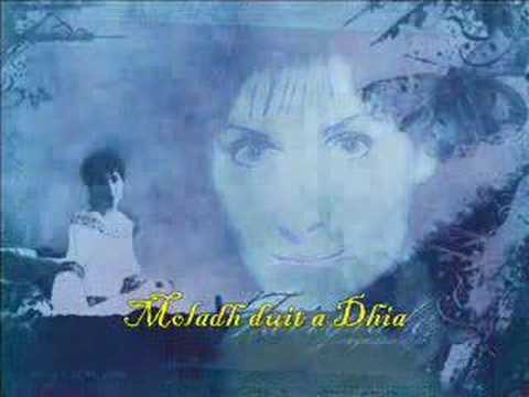 Enya - Athair Ar Neamh