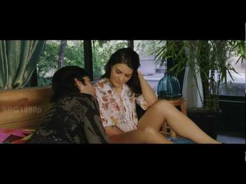 Dil Sambhal ja Zara - Murder 2 - 2011 Full HD 1080p Full Song