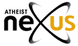 Atheist Nexus