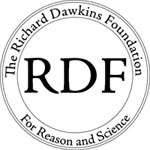 Richard Dawkins Foundation