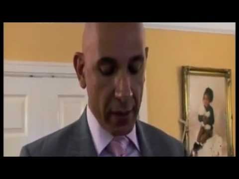 The Best of Stephen French (Danny Dyer's Deadliest Men)