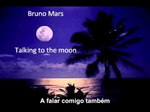 bruno mars - talking to the moon (tradução).flv