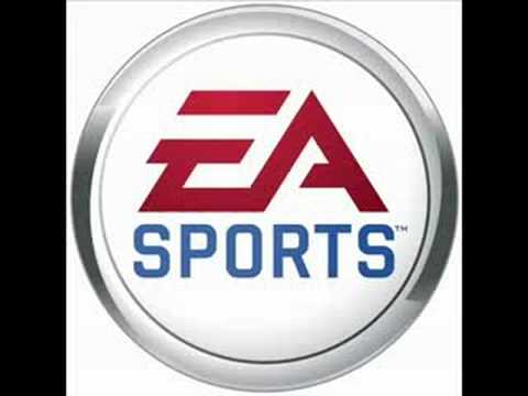 How to pronounce EA SPORTS!