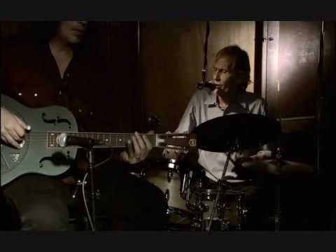 Levon Helm - 