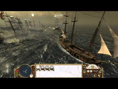 Heir of Carthage : Total War HD 20k Subscriber Video 18 of 20 (Part 16) Poland Pwning Again