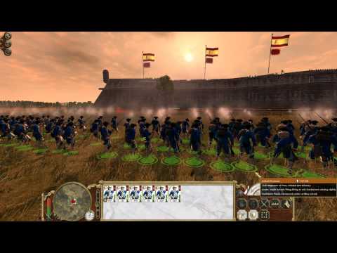 Heir of Carthage : Total War 20k Sub Celebration 3 of 20 Lost United Provinces Campaign Insight