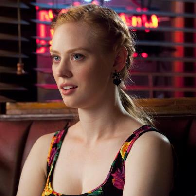 Photo: Can Jason and Jess resolve their issues? Preview a scene from Sunday's True Blood. http://itsh.bo/Qj0EAq