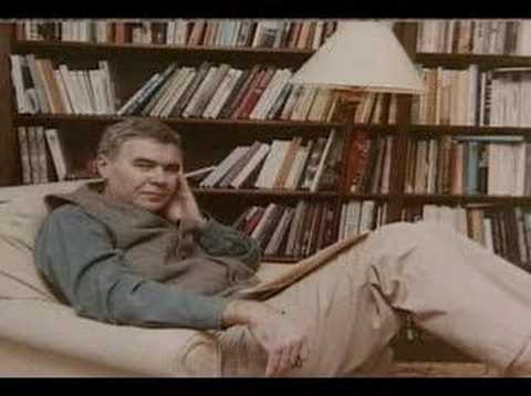 Raymond Carver