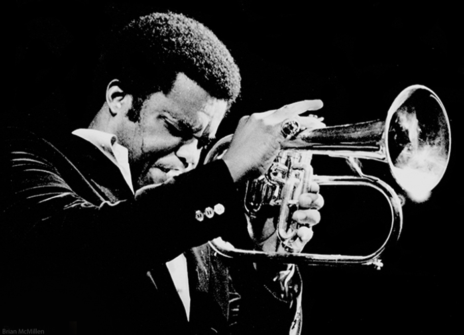 Freddie Hubbard.jpg