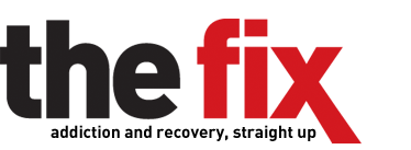 The Fix - addiction and recovery, straight up