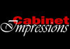 Cabinet Impressions