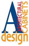 Architectural Design Cabinets Pty Ltd