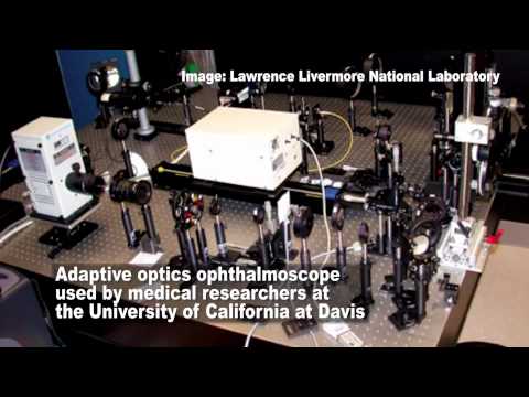 6/15/11 - Kidney Cell Lasers, Graphene Metamaterials and Mea