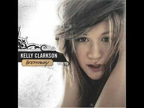 Kelly Clarkson-Beautiful Disaster[Live](CD)